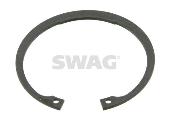 SWAG 97 92 1882 Δακτύλιος ασφάλειας